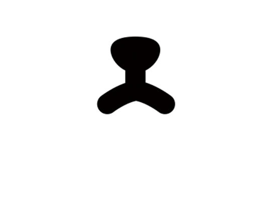 game lab nicota?